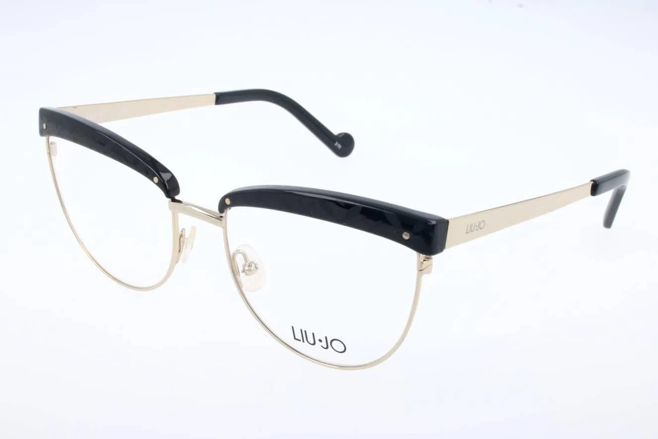 Liu Jo LJ2110 Eyeglasses - view 7
